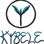 kybele logo